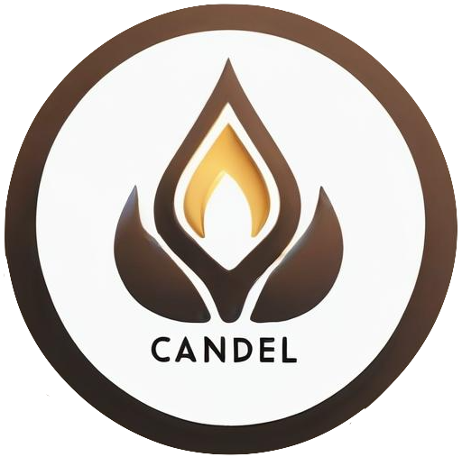 マッチングセラピー　Candel